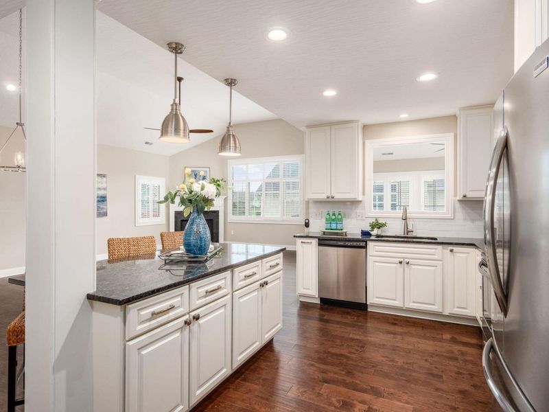 90 Glen Mawr Circle , Delaware, OH 43015 Photo 10