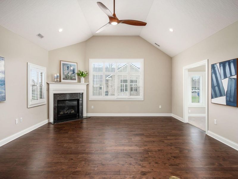 90 Glen Mawr Circle , Delaware, OH 43015 Photo 12