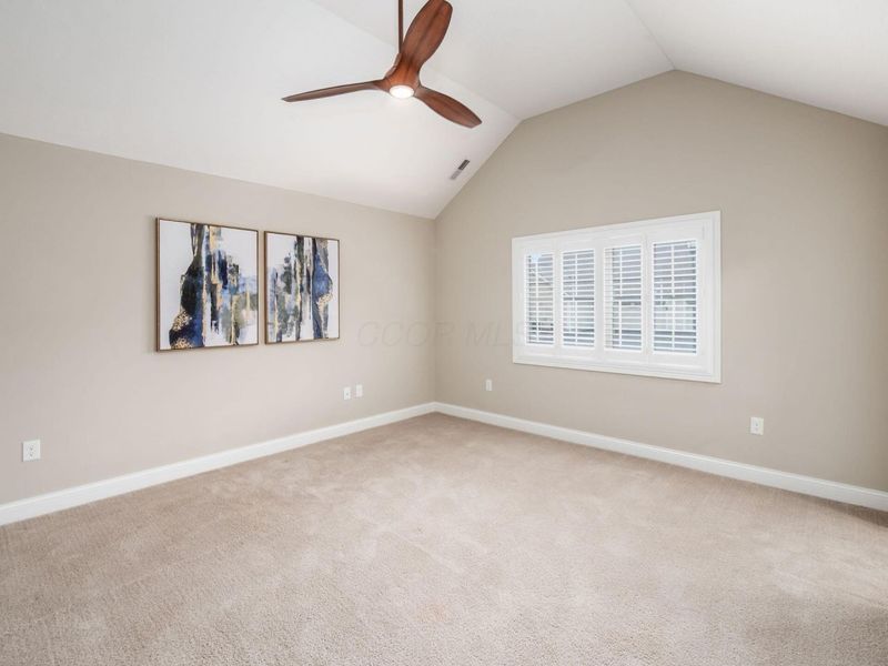 90 Glen Mawr Circle , Delaware, OH 43015 Photo 16