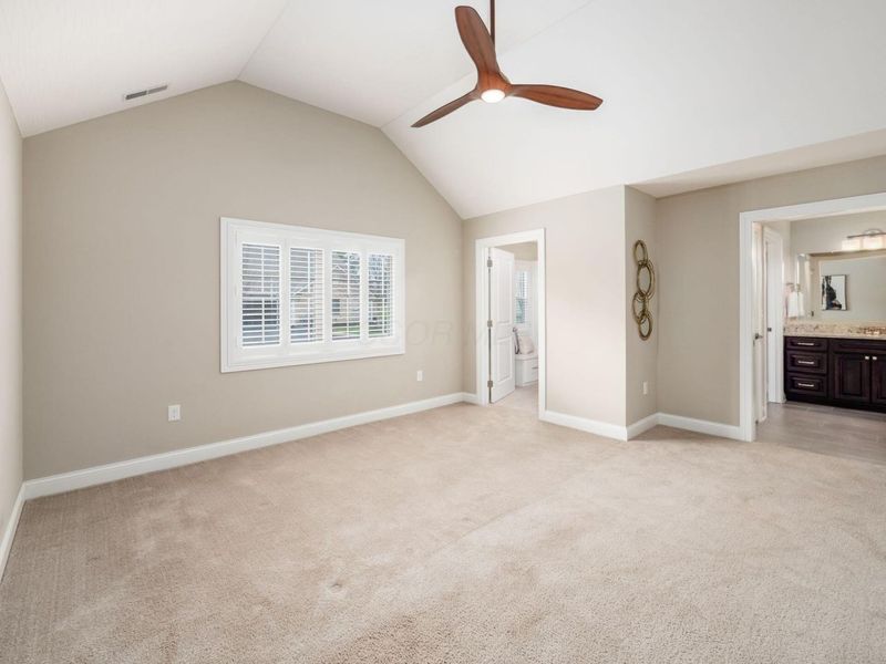 90 Glen Mawr Circle , Delaware, OH 43015 Photo 17