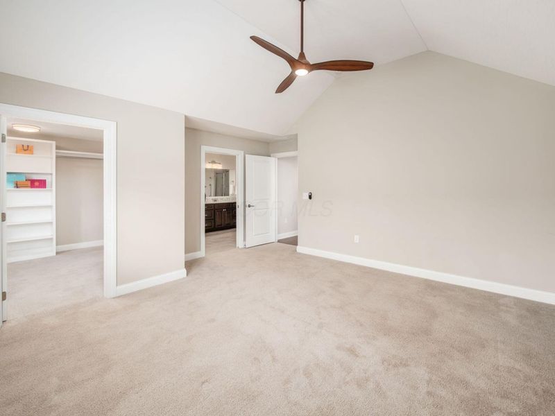 90 Glen Mawr Circle , Delaware, OH 43015 Photo 18