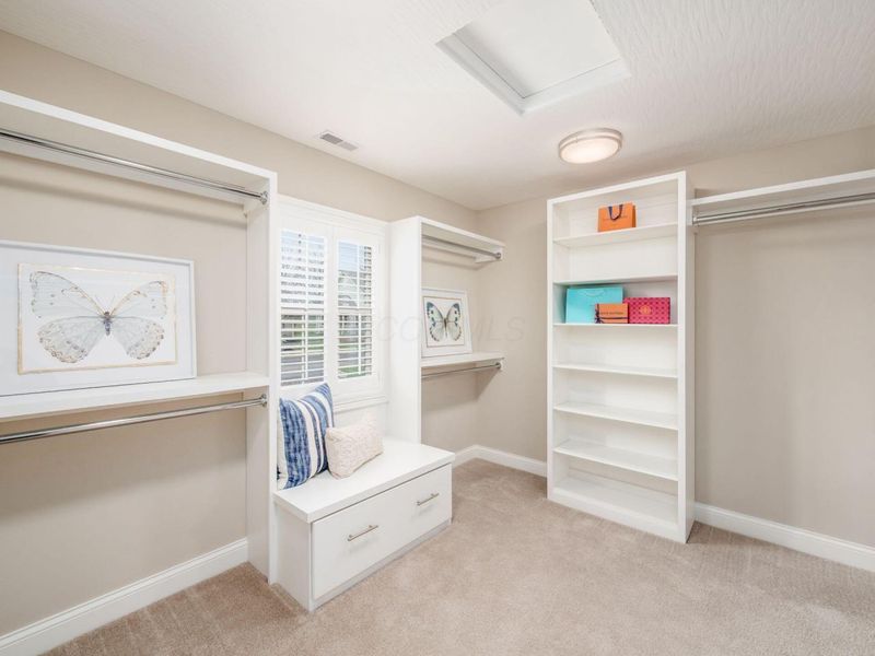 90 Glen Mawr Circle , Delaware, OH 43015 Photo 19