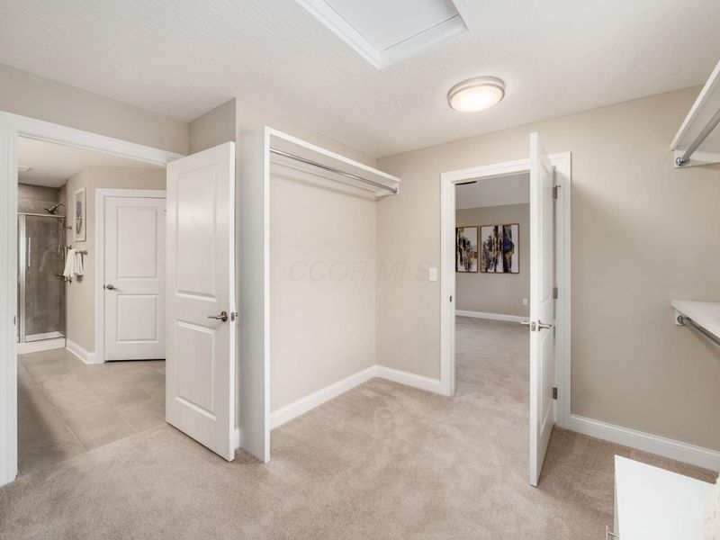 90 Glen Mawr Circle , Delaware, OH 43015 Photo 20