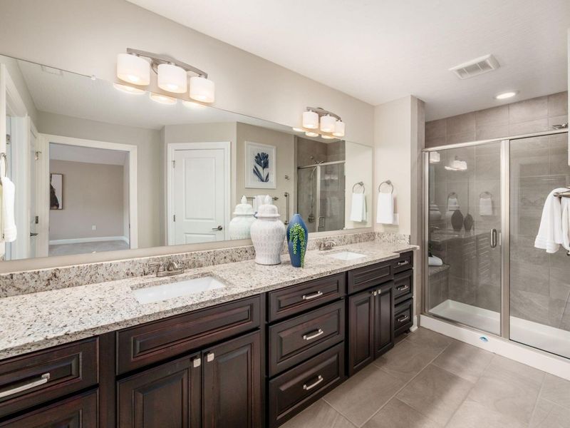 90 Glen Mawr Circle , Delaware, OH 43015 Photo 21