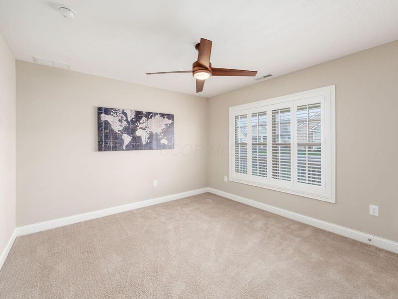 90 Glen Mawr Circle , Delaware, OH 43015 Photo 22