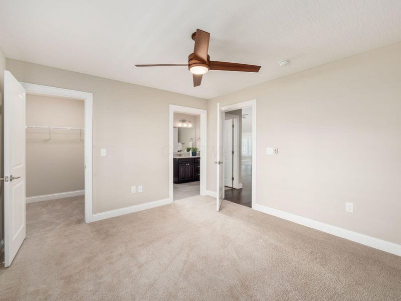 90 Glen Mawr Circle , Delaware, OH 43015 Photo 23