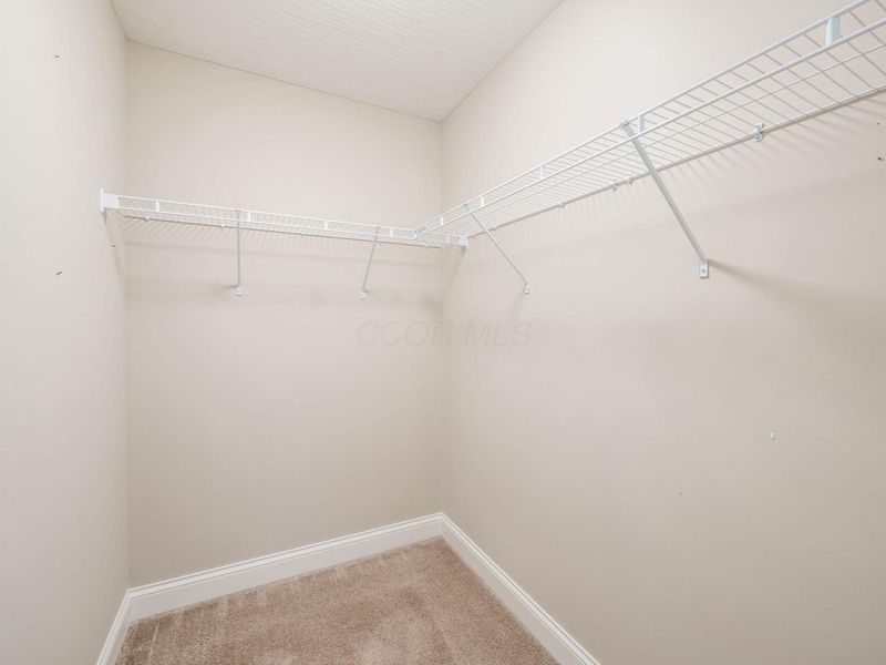 90 Glen Mawr Circle , Delaware, OH 43015 Photo 24