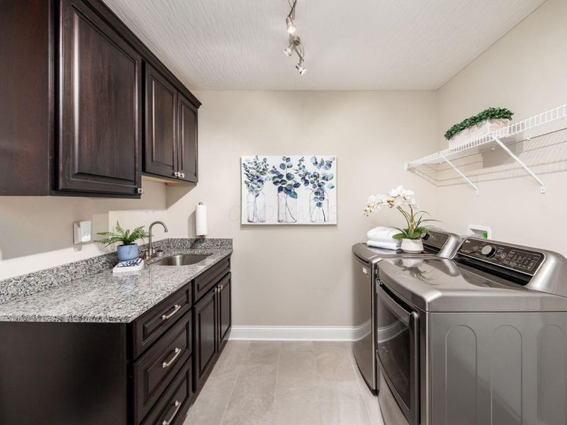 90 Glen Mawr Circle , Delaware, OH 43015 Photo 26