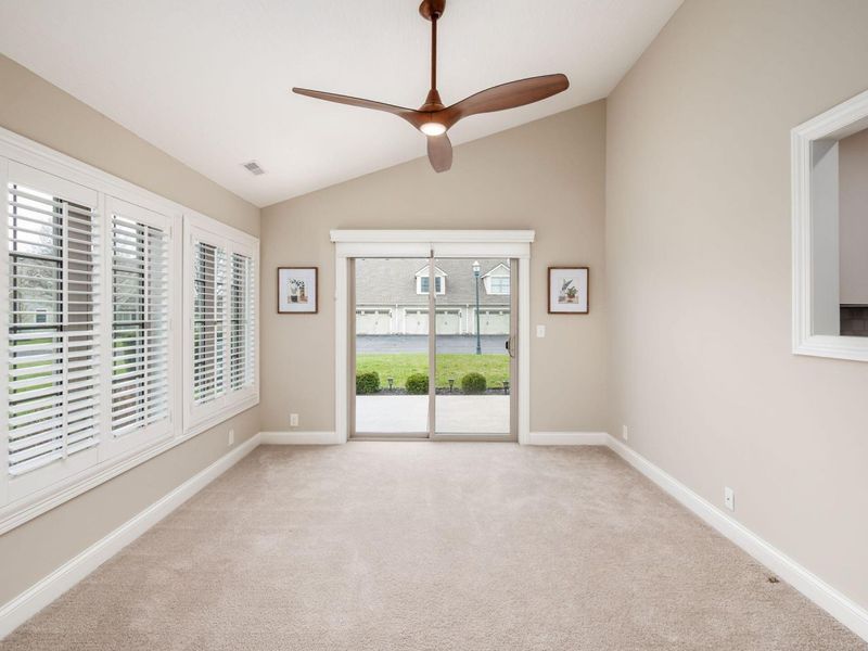 90 Glen Mawr Circle , Delaware, OH 43015 Photo 27