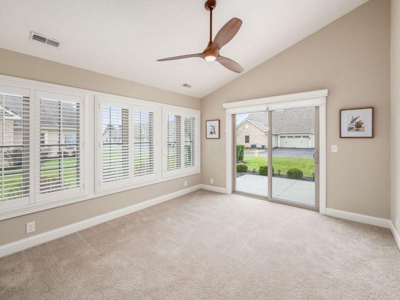 90 Glen Mawr Circle , Delaware, OH 43015 Photo 28