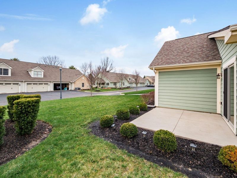 90 Glen Mawr Circle , Delaware, OH 43015 Photo 29