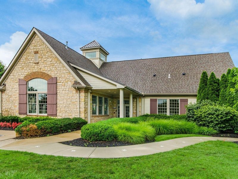 90 Glen Mawr Circle , Delaware, OH 43015 Photo 39