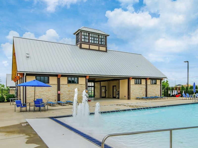 90 Glen Mawr Circle , Delaware, OH 43015 Photo 41