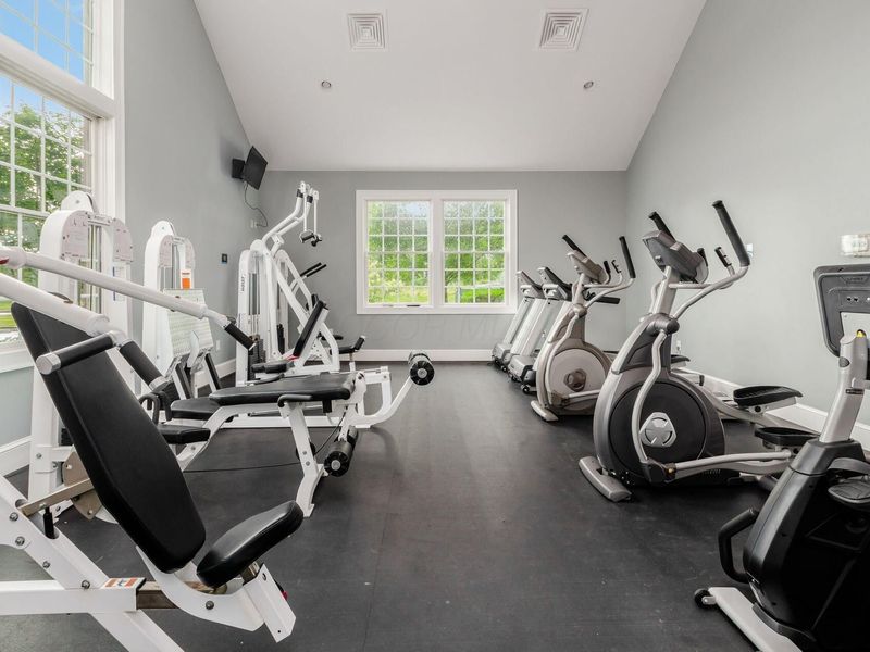 90 Glen Mawr Circle , Delaware, OH 43015 Photo 42