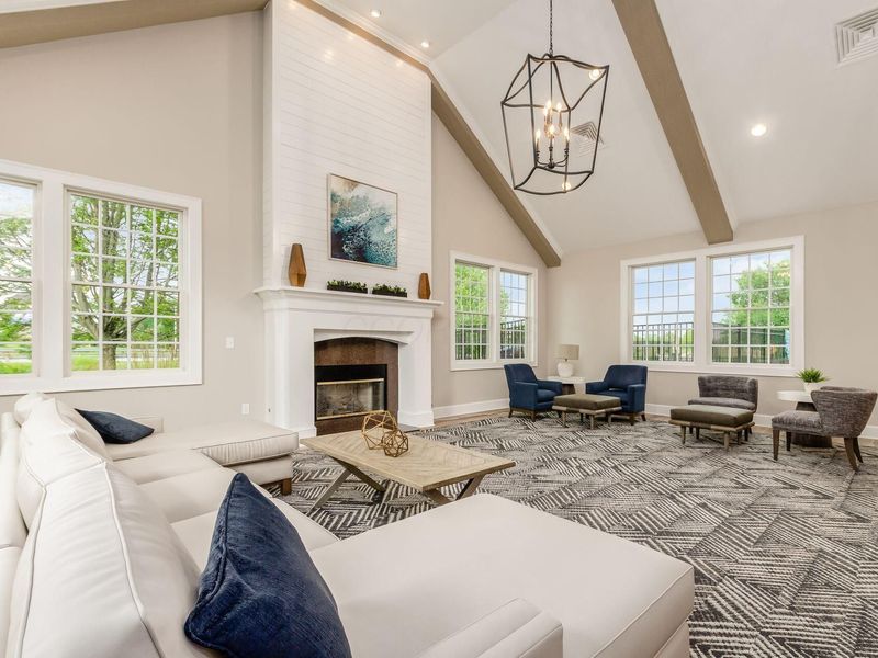 90 Glen Mawr Circle , Delaware, OH 43015 Photo 43