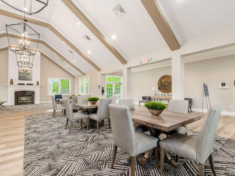 90 Glen Mawr Circle , Delaware, OH 43015 Photo 44