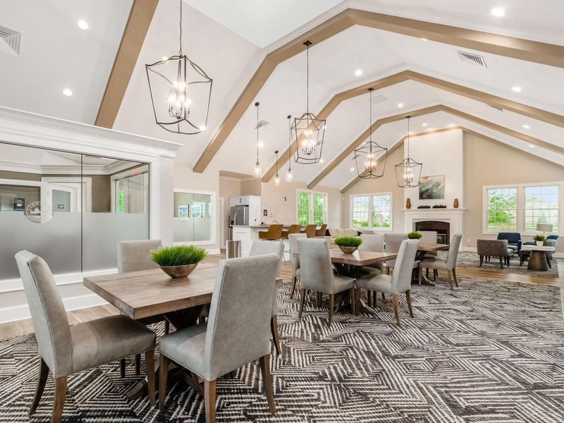 90 Glen Mawr Circle , Delaware, OH 43015 Photo 45