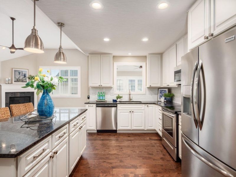 90 Glen Mawr Circle , Delaware, OH 43015 Photo 9