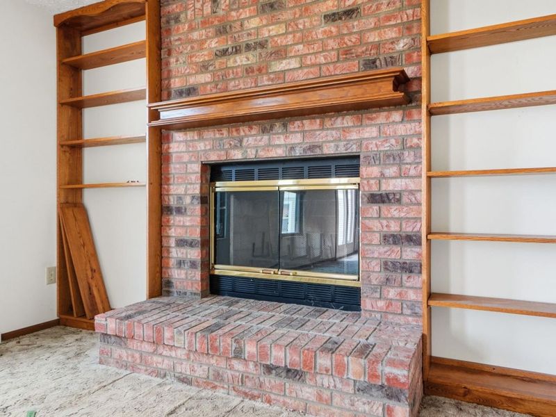 164 Greenbank Road , Columbus, OH 43230 Photo 10