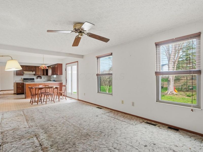 164 Greenbank Road , Columbus, OH 43230 Photo 11