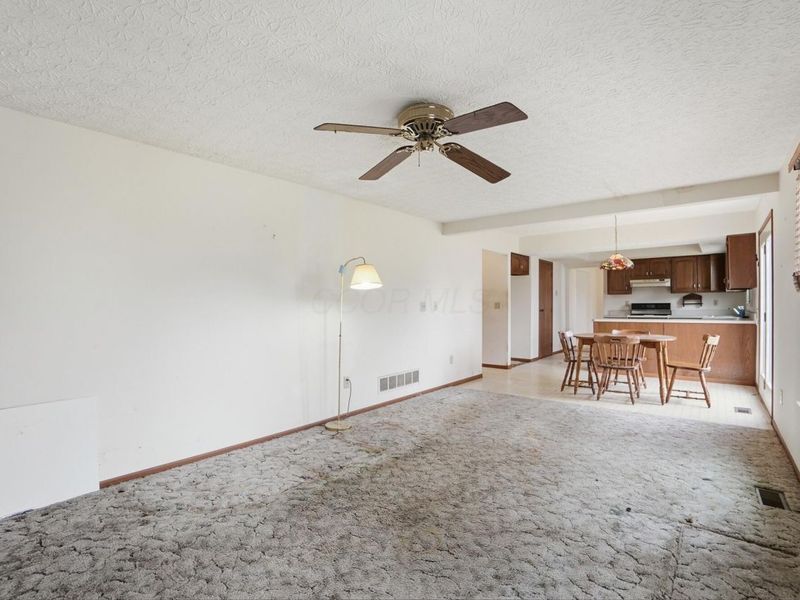 164 Greenbank Road , Columbus, OH 43230 Photo 12