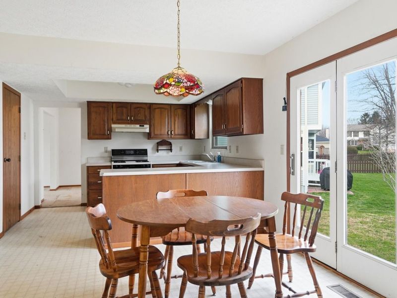 164 Greenbank Road , Columbus, OH 43230 Photo 13