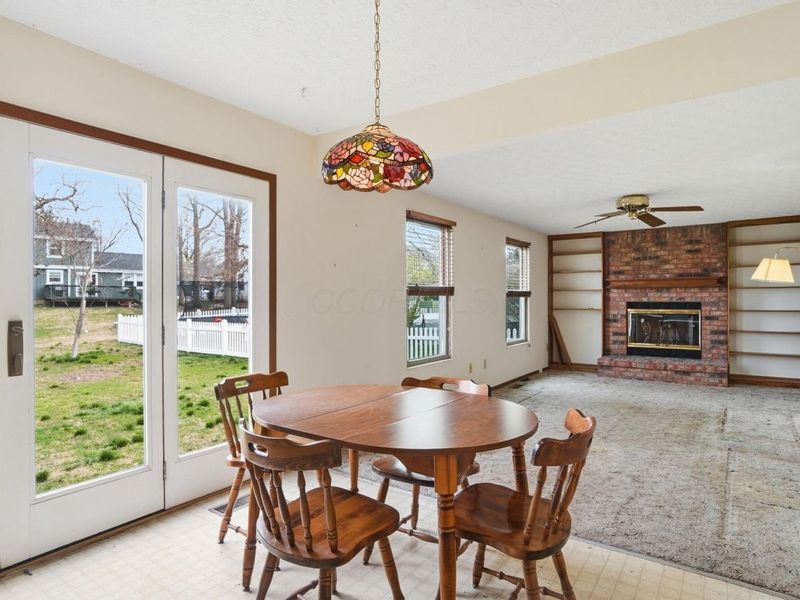 164 Greenbank Road , Columbus, OH 43230 Photo 14