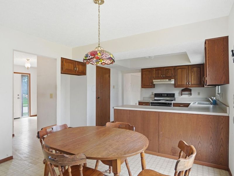 164 Greenbank Road , Columbus, OH 43230 Photo 15