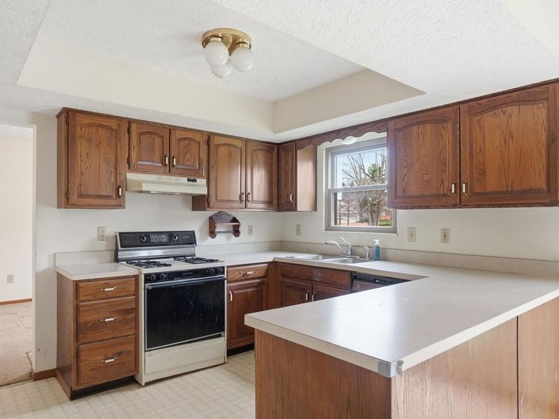 164 Greenbank Road , Columbus, OH 43230 Photo 16