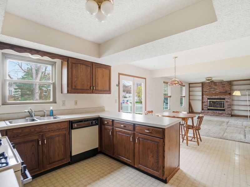 164 Greenbank Road , Columbus, OH 43230 Photo 18