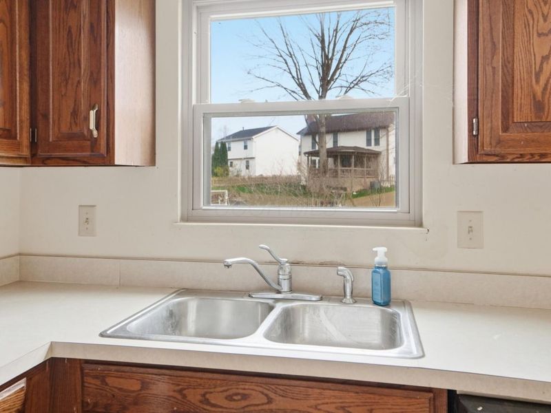 164 Greenbank Road , Columbus, OH 43230 Photo 19