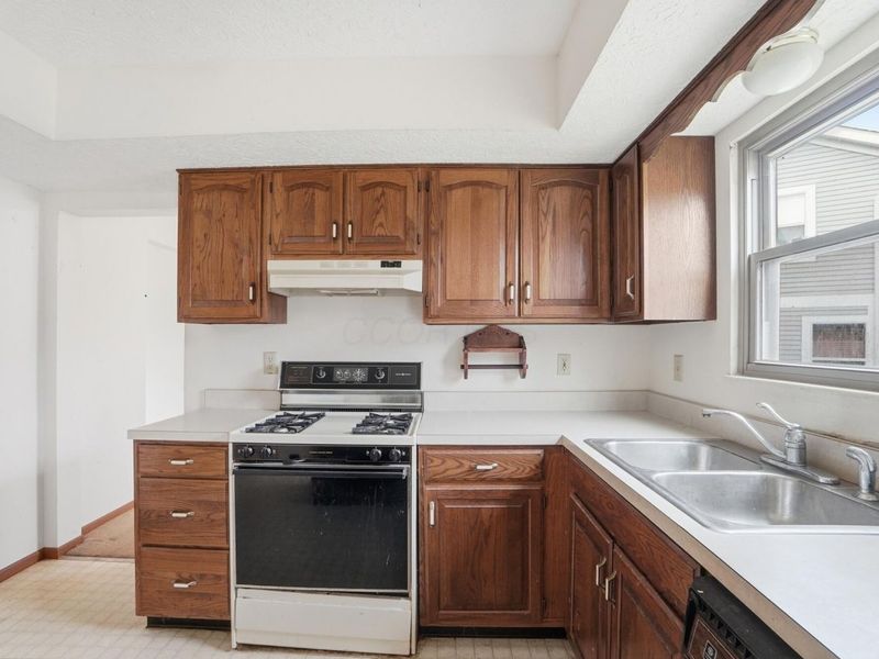 164 Greenbank Road , Columbus, OH 43230 Photo 20