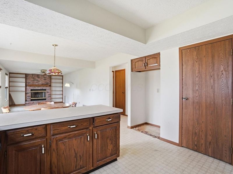 164 Greenbank Road , Columbus, OH 43230 Photo 21