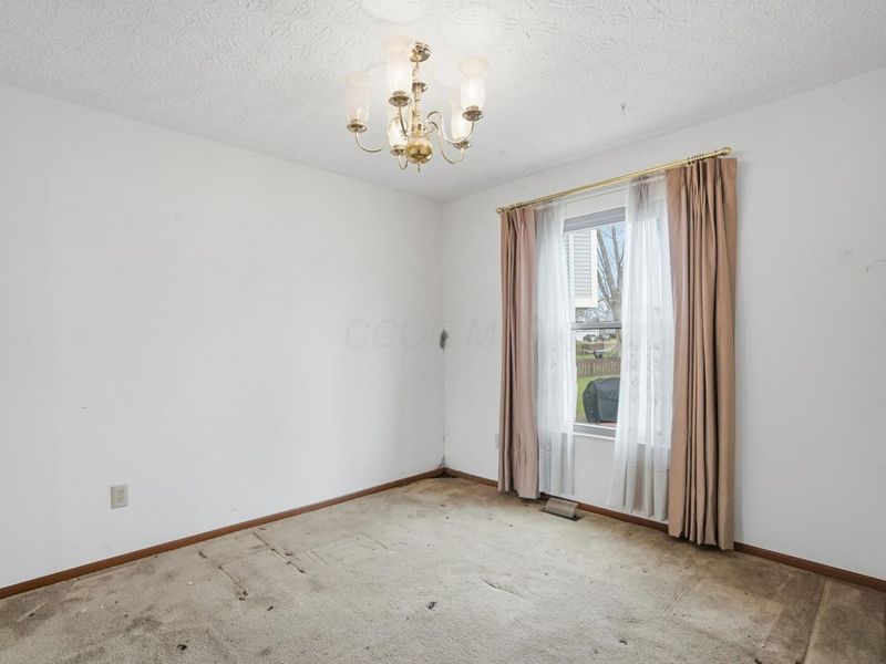 164 Greenbank Road , Columbus, OH 43230 Photo 22