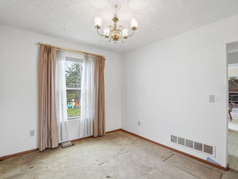 164 Greenbank Road , Columbus, OH 43230 Photo 23