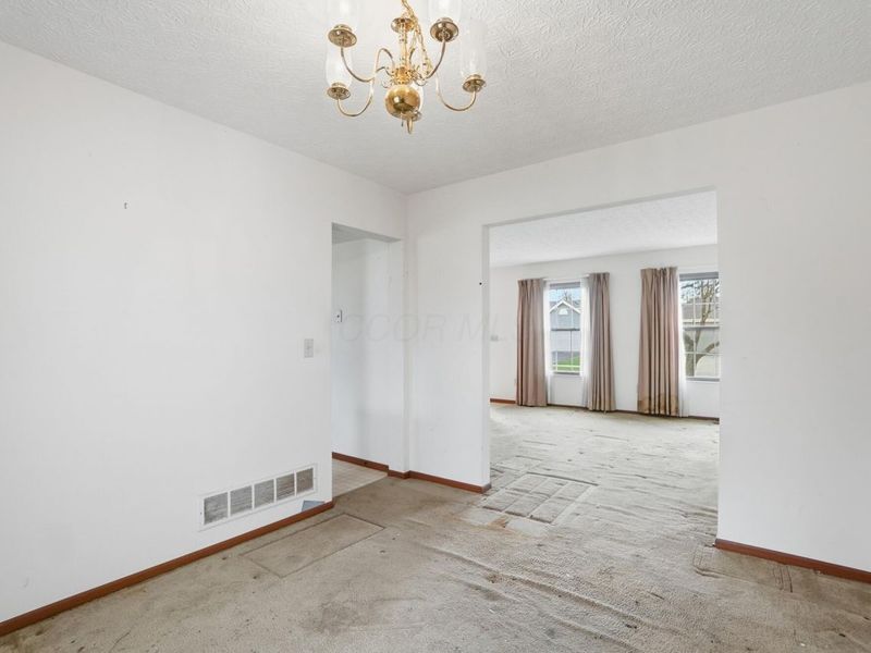 164 Greenbank Road , Columbus, OH 43230 Photo 24