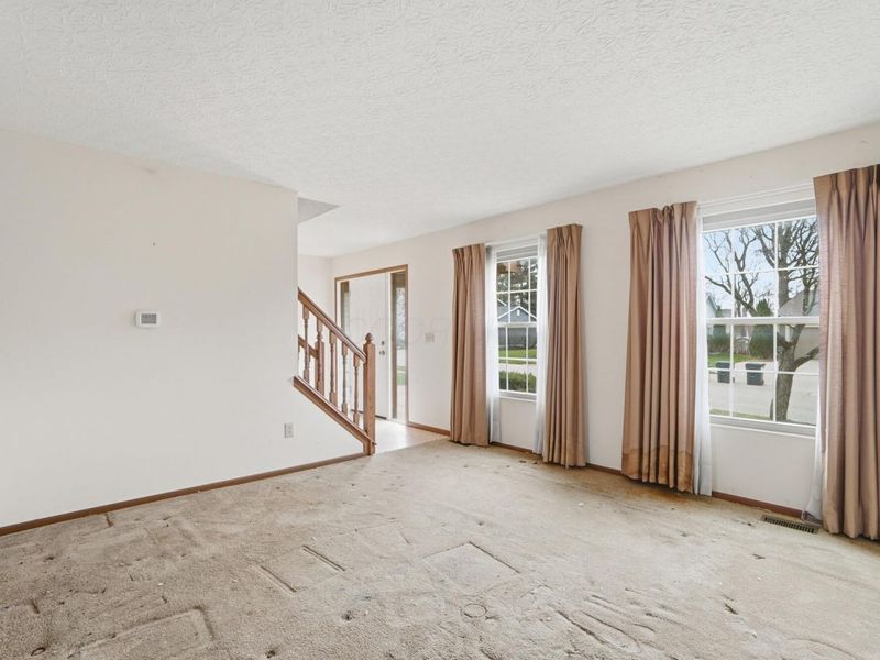 164 Greenbank Road , Columbus, OH 43230 Photo 25