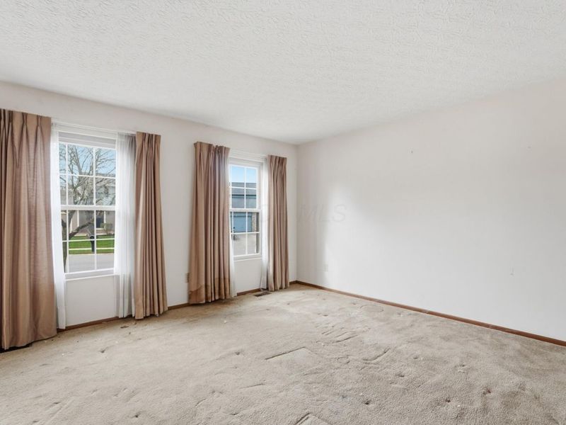 164 Greenbank Road , Columbus, OH 43230 Photo 26