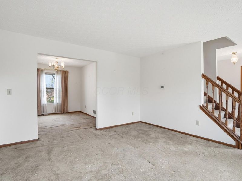 164 Greenbank Road , Columbus, OH 43230 Photo 27