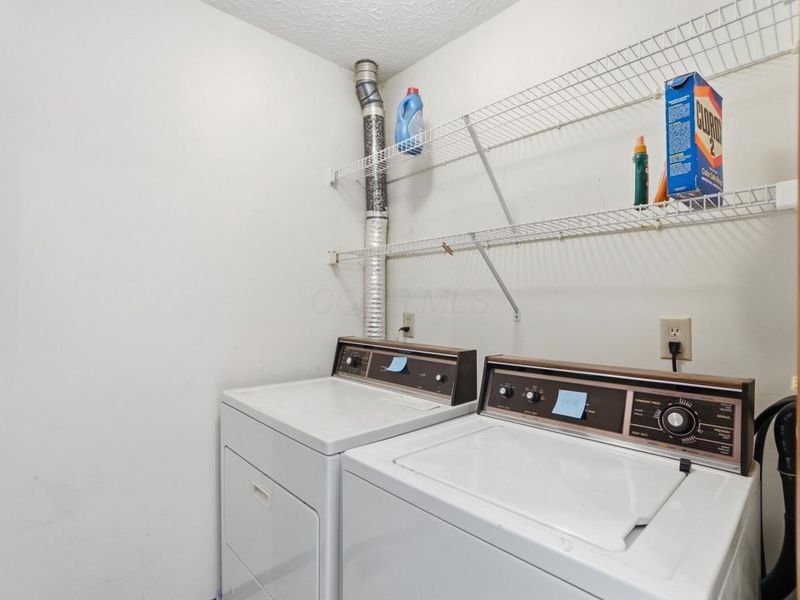 164 Greenbank Road , Columbus, OH 43230 Photo 28