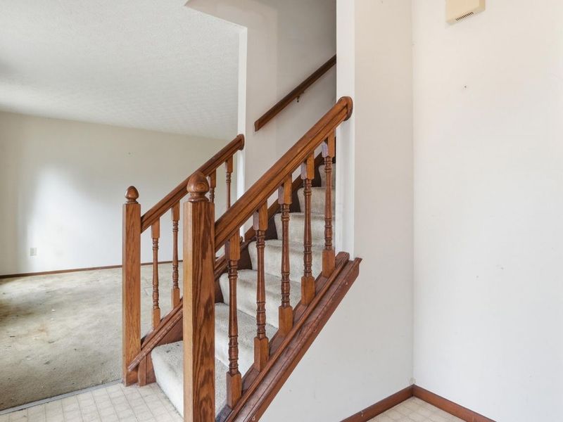 164 Greenbank Road , Columbus, OH 43230 Photo 30