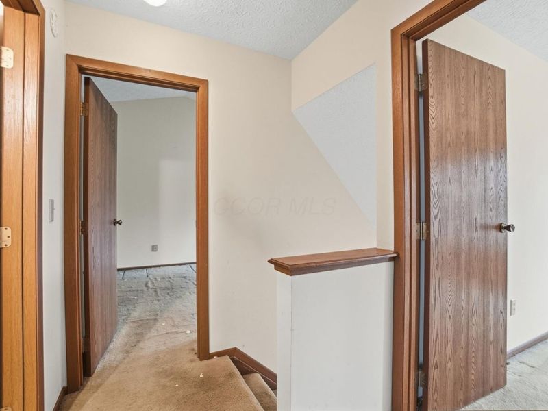 164 Greenbank Road , Columbus, OH 43230 Photo 31