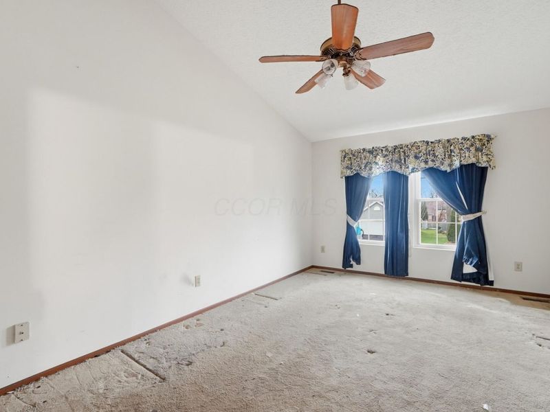 164 Greenbank Road , Columbus, OH 43230 Photo 32