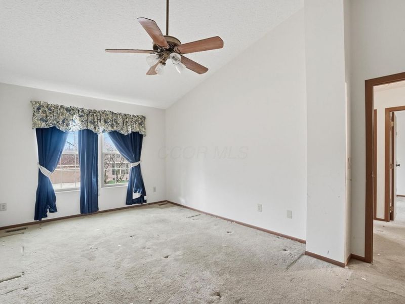 164 Greenbank Road , Columbus, OH 43230 Photo 33