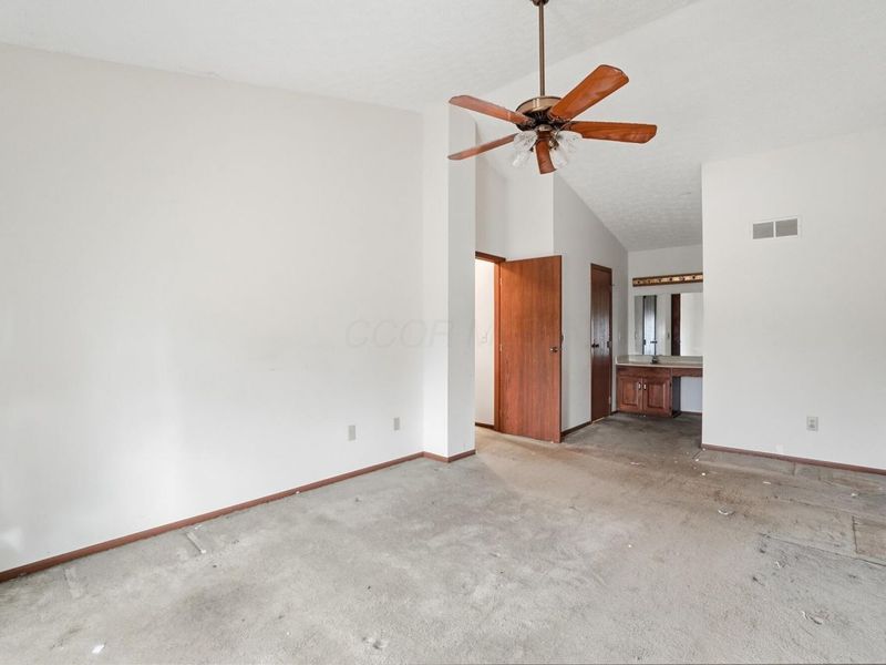 164 Greenbank Road , Columbus, OH 43230 Photo 34