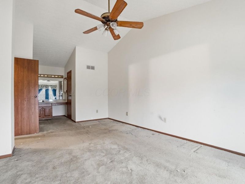 164 Greenbank Road , Columbus, OH 43230 Photo 35