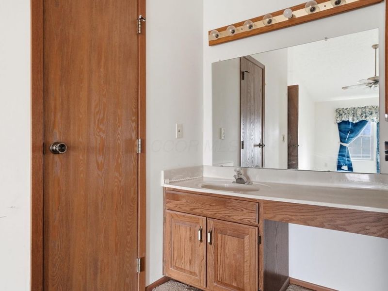 164 Greenbank Road , Columbus, OH 43230 Photo 36