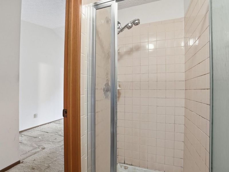 164 Greenbank Road , Columbus, OH 43230 Photo 37