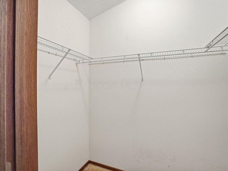 164 Greenbank Road , Columbus, OH 43230 Photo 38