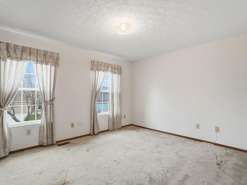 164 Greenbank Road , Columbus, OH 43230 Photo 39